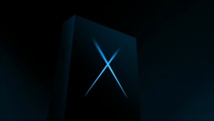 La nueva XBOX cuenta regresiva