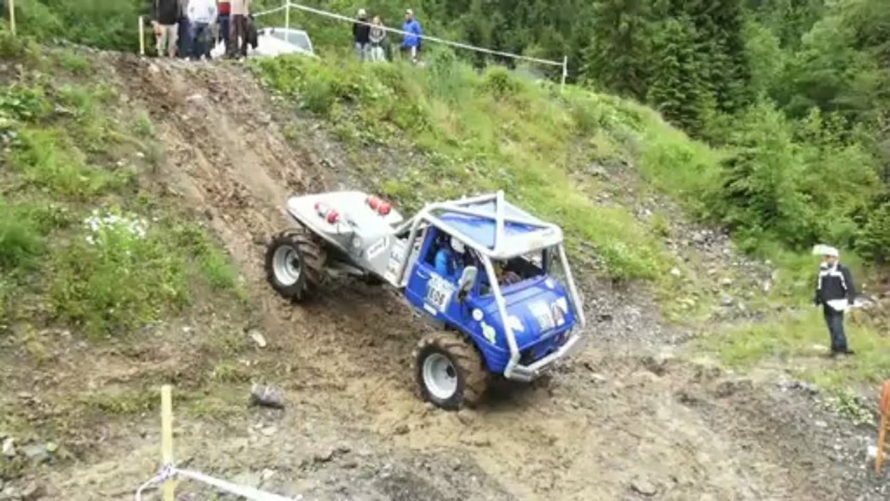 trial 4x4de sixt fer a cheval2013 part1.film.movie
