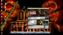 Dark Avenger hack UPDATE V5.01 - Dark Avenger Cheats Unlimited!