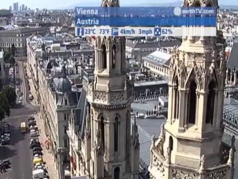 Dresden - Germany, Lugano - Ticino - Switzerland, Vienna - Austria, Amsterdam - Netherlands, London - United Kingdom, Venice - Italy, Agadir - Morocco