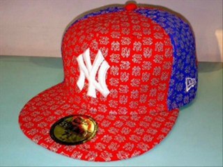 Top 7 Things You Did Not Know About 2013 New Era Fitted