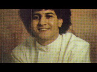 rabah  asma  ayadhu 86