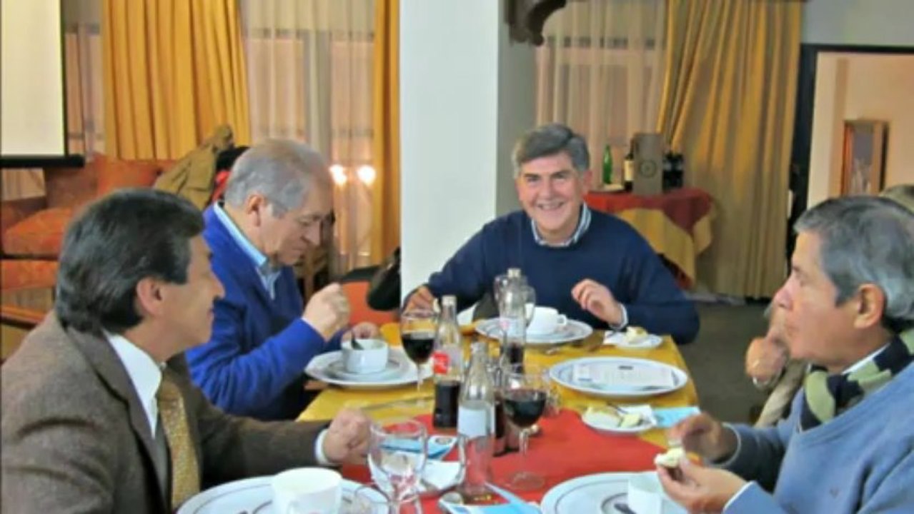 julio 18, 2013