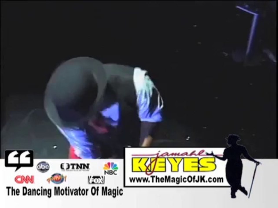 Nationally Recognized Corporate Entertainment Indianapolis