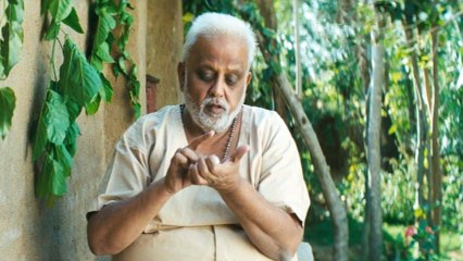 Mithnam Songs - Evaru Gelicharippudu - SP Balasubrahmanyam, Lakshmi - HD