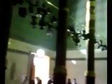 Subhan Allah Mashallah Khana Kabaa Sharif Inside video