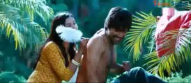 Chammak Challo Movie Climax Scene - Varun Sandesh, Sanchita Padukone, Catherine Therisa