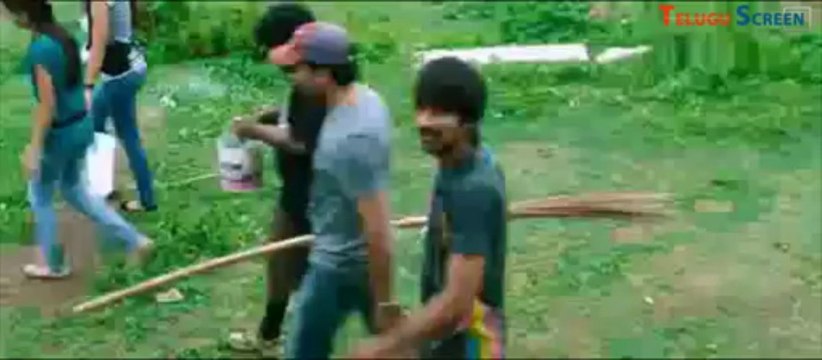 chammak challo songs Naa Kallalona Varun Sandesh, Sanchita Padukone, Catherine