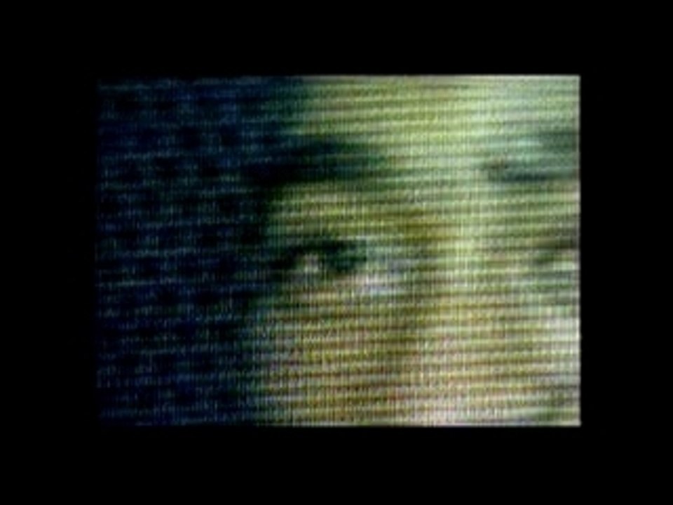 2 Pac - changes