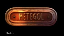 Bumper Metegol Canal 13 SF (Grupo Telefe)