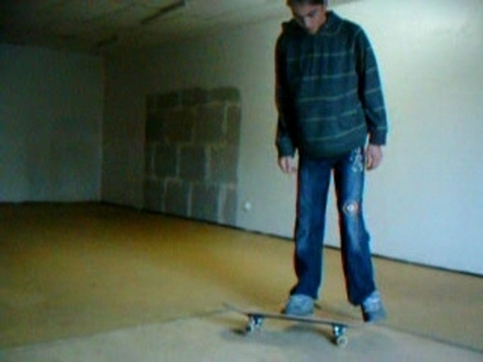 flip
