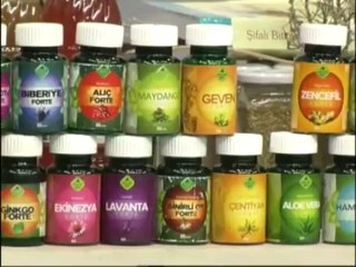 Yaralar Nasl iyilesir