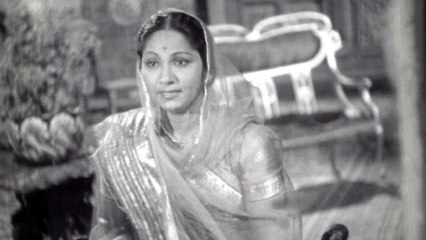 Mugguru Maratilu Songs - Aasa Nedu Teerukada Naa Pratina - Kannamba