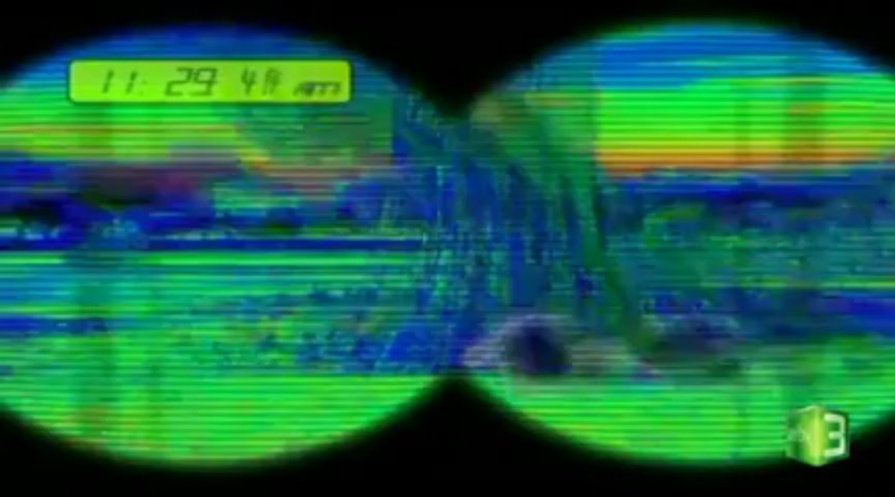 جيمي نيوترون 11