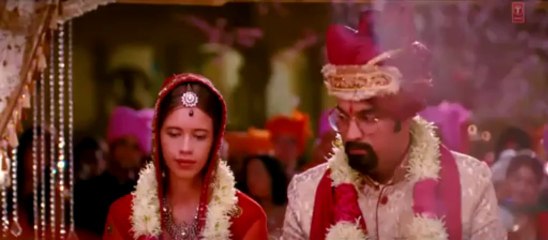 _Kabira Full Song_ Yeh Jawaani Hai Deewani _ Ranbir Kapoor, Deepika Padukone