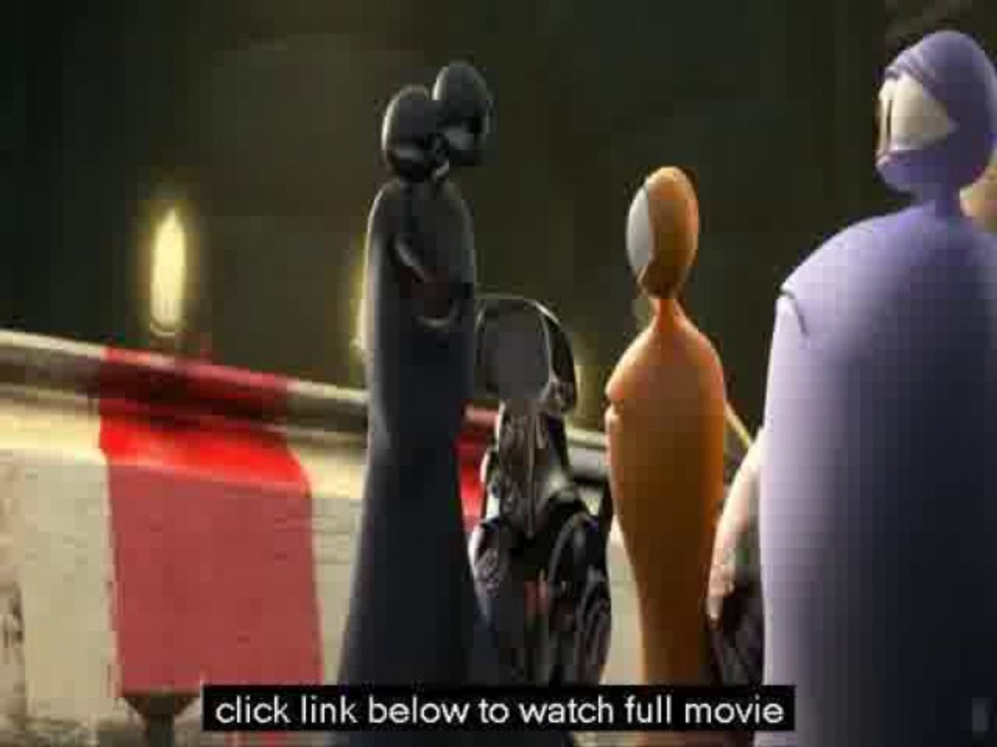 Watch Turbo (2013) Full Movie Stream Free - Full Movie