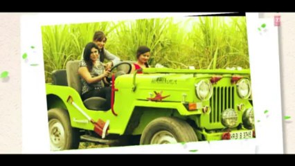 Johny Walker_ Song _ Varinder Brar & Yo Yo Honey Singh _ Born This Way