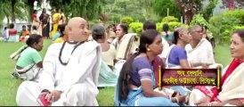 Joy Maa Bole Full Video Song - Mahapurush O Kapurush - Bengali Movie 2013