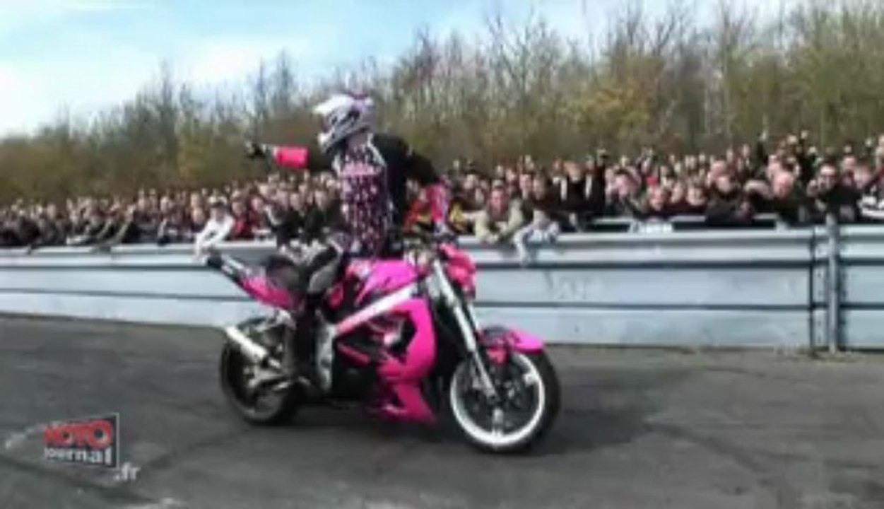 amazing stunt videos shami kayani