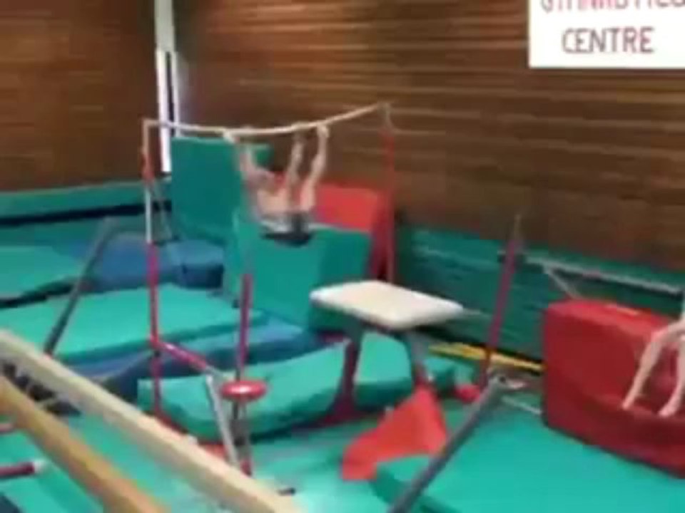 amazing stunt videos on shami kyanai