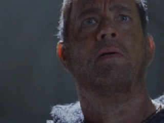 교통사고 라이브카지노사망시 보이는 둔기성 라이브바카라손상 및 체내 출혈" 있어