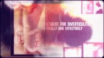 Treatment For Diverticulitis News