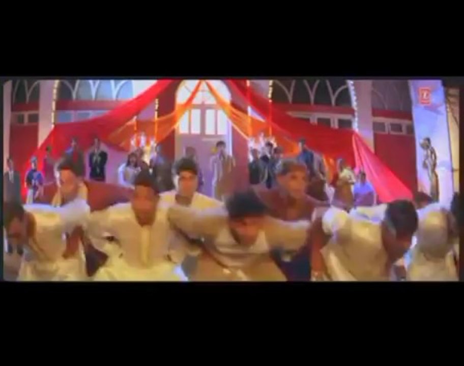Kabhi Gut Ban Jaye _ Hans Raj Hans _ Sab Toh Sohni