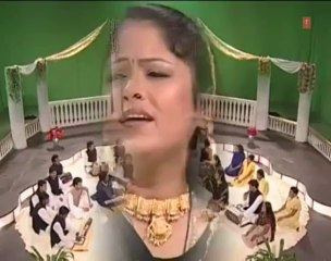 Kabhi Muskura Ke Roye - Best Hindi Qawwali Songs - Aslam Sabri, Parveen Saba