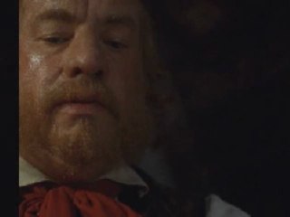 교통사고 라이브카지노사망시 보이는 둔기성 라이브바카라손상 및 체내 출혈" 있어