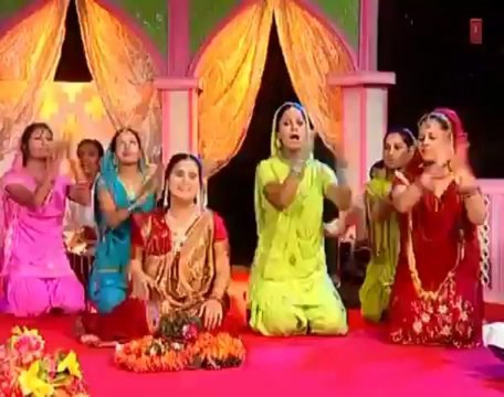 Kabhi Na Main Pichhe Hatunga _ Aashiq Hoon Tumhara - Qawwali Muqabla _ Sharif Parwaz, Teena Parveen