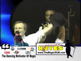 Nationally Recognized Corporate Entertainment Indianapolis