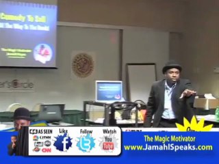 Anti Bully and Character Development Programs Indianapolis