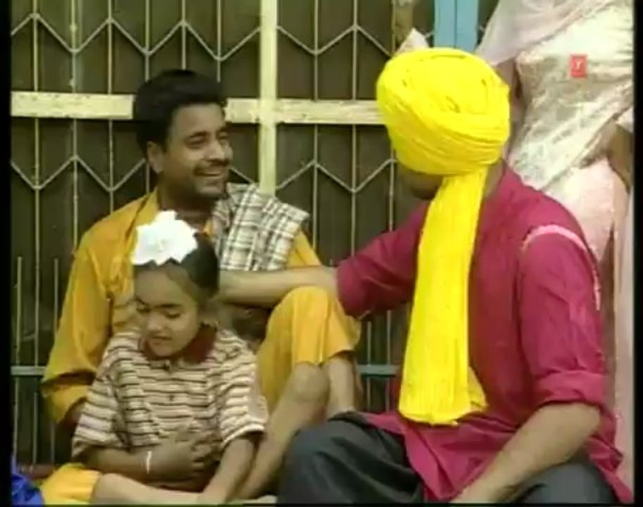 Kacherian Ch Mele Lagde Kulwinder Dhillon_ _ Yaadan