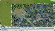 SimCity Lets Play #59 - Sim City 5 with Vikkstar123 - SimCity 2013