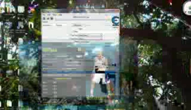 Thumbnail