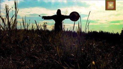 Славянская музыка -2013-01- Воспоминания о прошлом