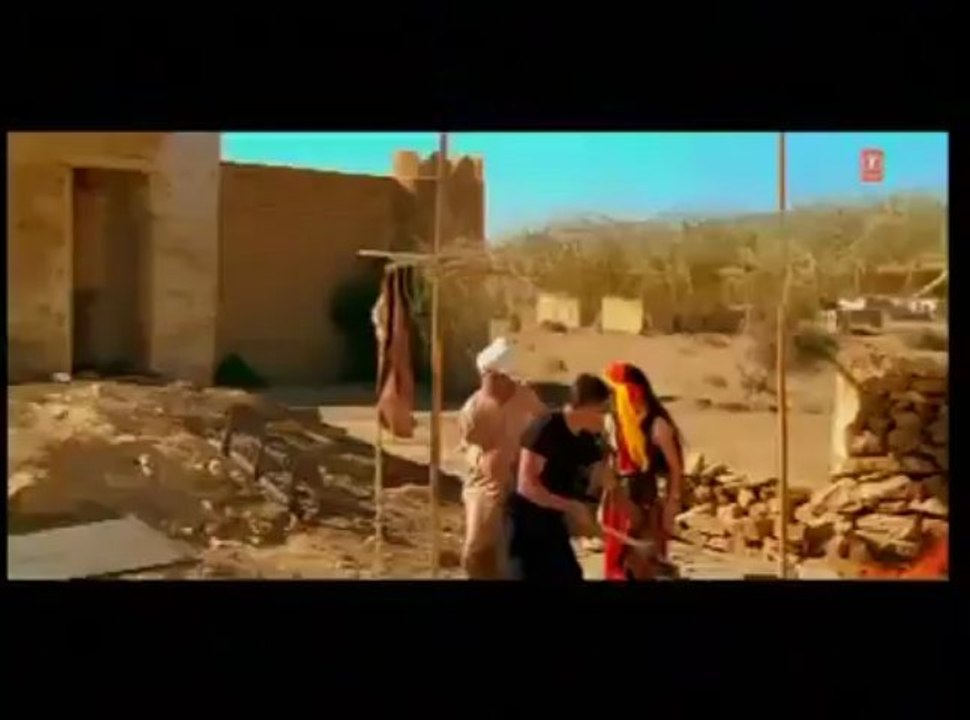 Kahin Dhol Ishq Da Wajda Hai Jhanjhariya_ _ Hans Raj Hans