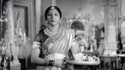 Mugguru Maratilu Songs - Satee Bhagyame Bhagyamu Kulasati - Kannamba