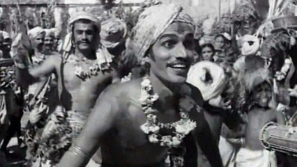 Mugguru Maratilu - Ellamma Talliki Enni Nollu - Kasturi Siva Rao,  T. G. Kamala Devi