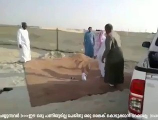 Some time our close peoples cheat us this video is prove