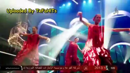 مسلسل مسلسليكو الحلقة 10.Egy4Up.NeT