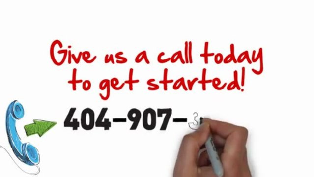 Atlanta Floors: Call (404) 907-3920