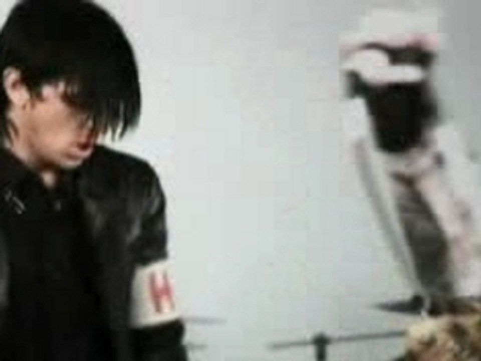 Wednesday 13  _  My Home Sweet Homicide