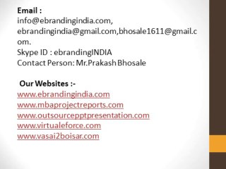 RAISE FUNDS FOR TO START SMALL BUSINESS