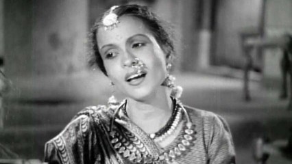 Mugguru Maratilu - Raatam Vadakuma - Bezawada Rajarathnam