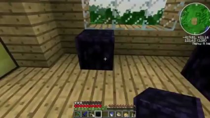 Minecraft Feed The Beast #30 w/ Vikkstar123