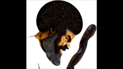 MOSES and The Pharaoh of The Matazaryams (Egyptian Empire) MINI BYTE PART 2