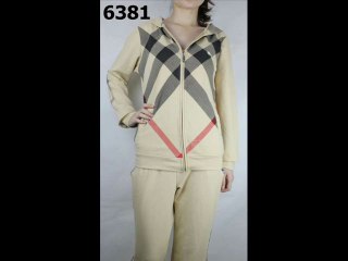 The 25 MostWild BILLIG DAMEN BURBERRY SPORT SUITS Secrets And Ch