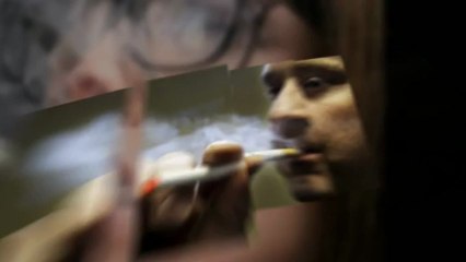 Electronic Smoking Cares About Your Health