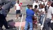 Lampedusa, ricominciano gli sbarchi. Oltre 700 migranti...